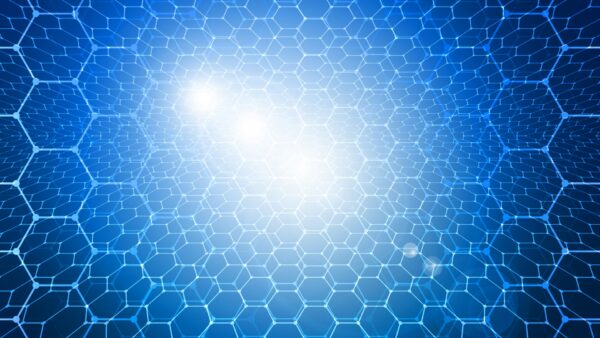 sem spoilersA Riot poderia dar o banner para os jogadores de LoLtambém: r arcane