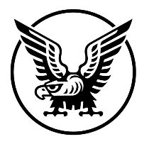 いらすとや、Twitterのロゴ「X」化で“クビになった青い鳥”公開 仕事が早い - KAI-YOU