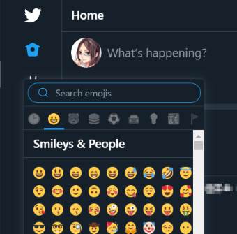 原神』Twitterハッシュタグに「各キャラの絵文字」が登場！行秋以外の38人を確認、豪華すぎる1周年にインサイド