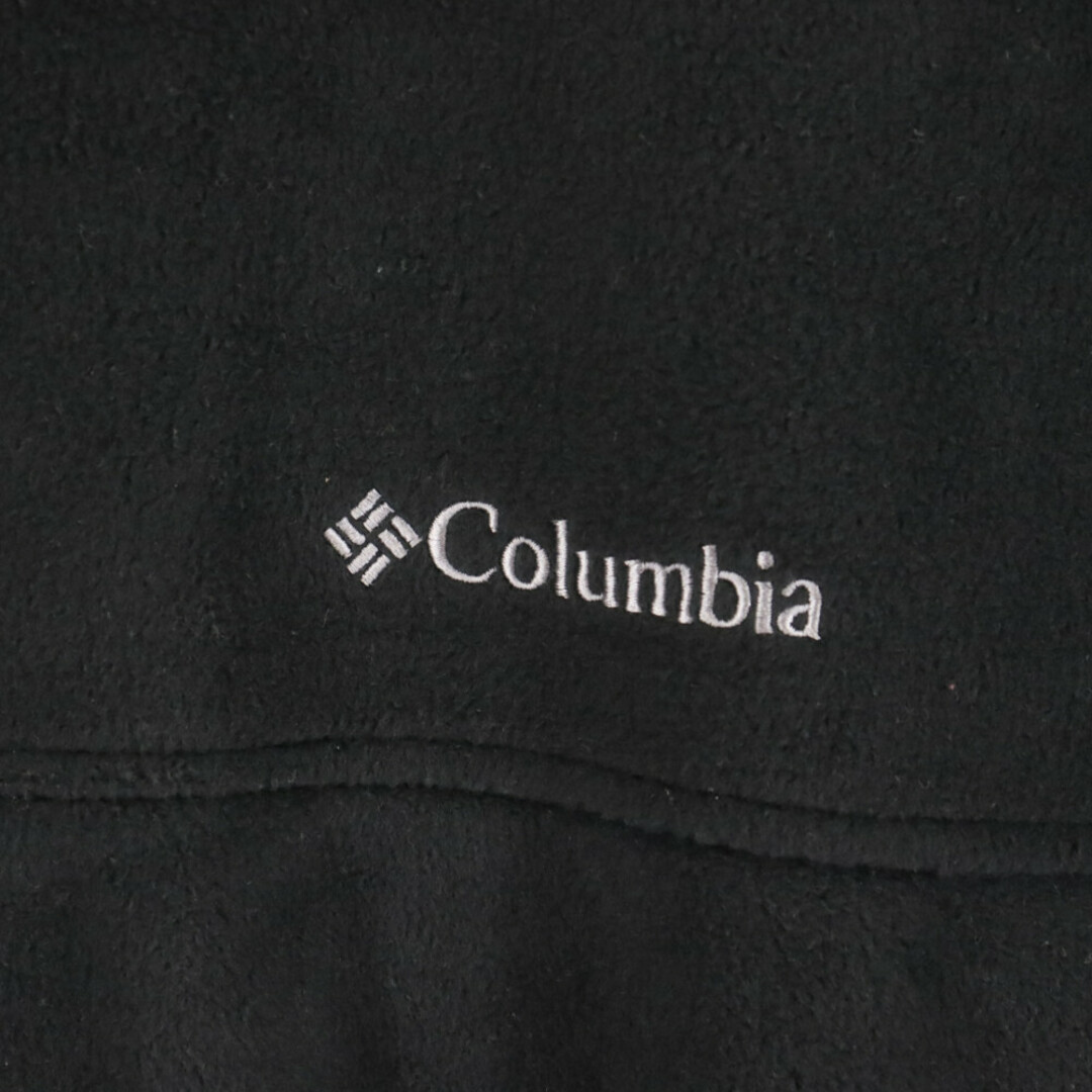 コロンビア ロゴ」の検索結果 - Yahoo!検索 画像