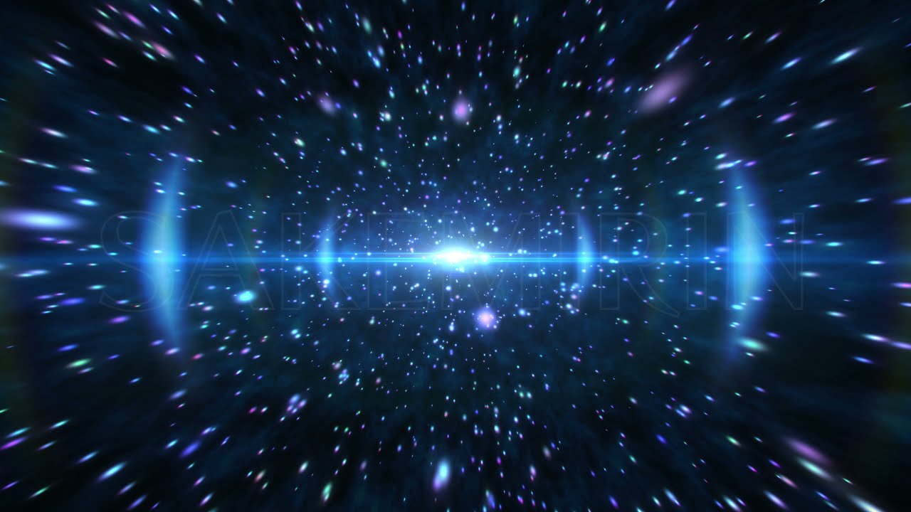 無料あり 爆発エフェクトの動画素材サイトまとめ - リチカクラウドスタジオ RICHKA CLOUD STUDIO