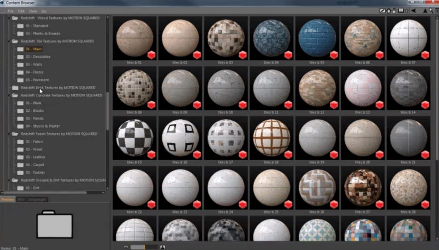 マテリアルとは画像でわかるファッション用語の意味 –CBK magazine 公式