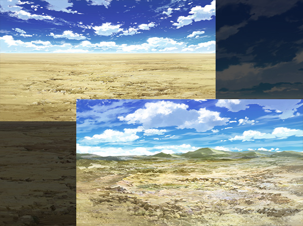 渾身調査500時間 街のいらすとや使用例1000個集めたら『いらすとや』のヤバさが分かった。 - 前人未到温泉