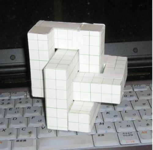 折り紙 立体 遊べる 作品簡単な作り方折り方かわいい