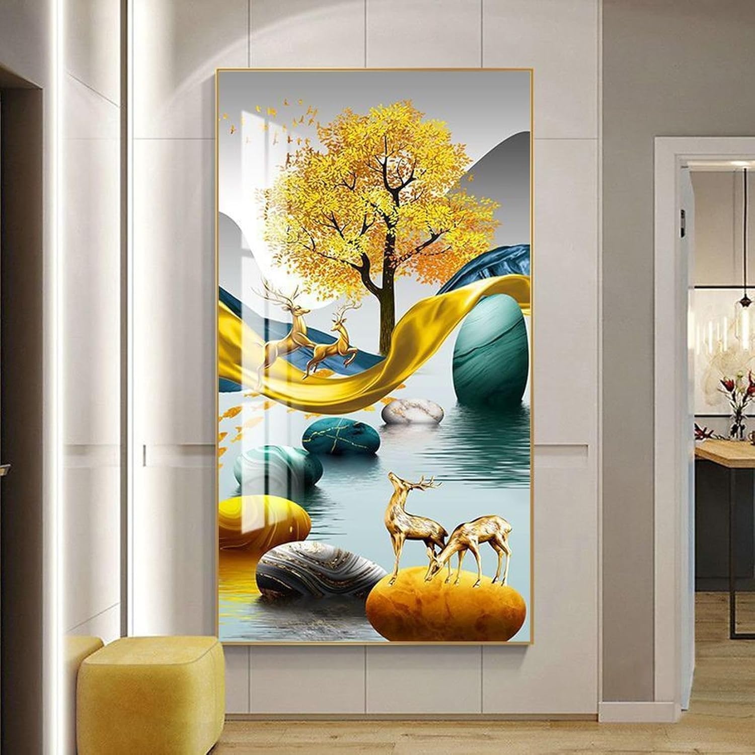 エクステリアデザインパネルお問い合わせフォーム