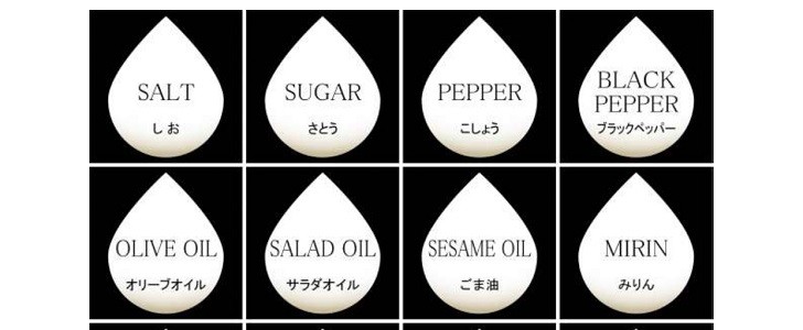 無料素材：レトロでお洒落なデザインのラベルや封蝋を集めたベクターPSDセット：SwitchBox