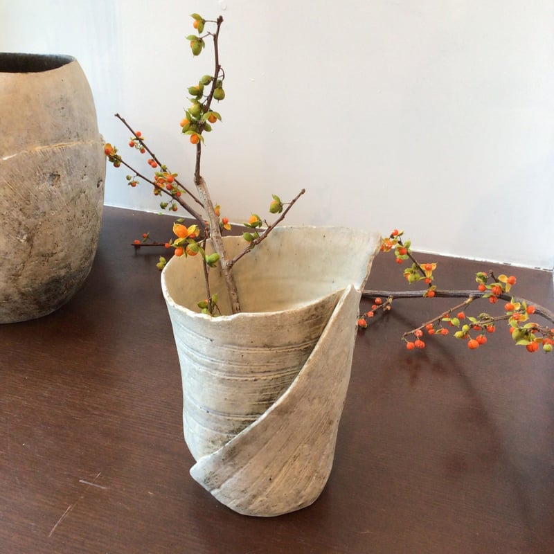 楽天市場 鉢カバー 布 花瓶インテリア小物・置物 ：インテリア・寝具・収納の通販