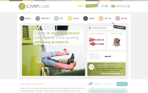 参考にしたいECサイトデザイン事例43選売れるECサイトのデザインとは