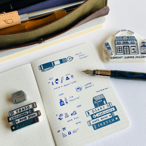 Ilustrator イラストレーター 消しゴムツール はさみツール ナイフの使い方Re:AID