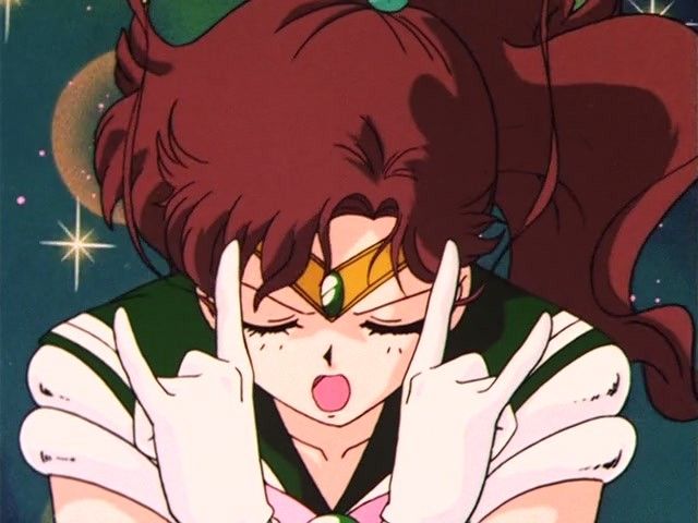 ブルーロック アイコン 缶バッジ ブルロ 凪誠士郎