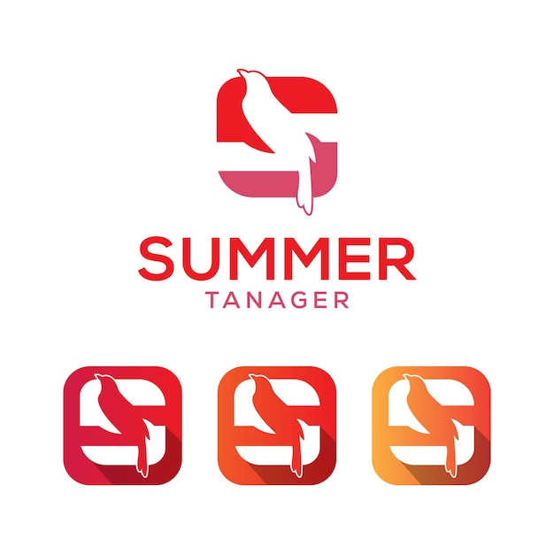 愛してくれてありがとう ツイッターの青い鳥、生みの親が感じた幸せ：朝日新聞