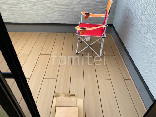 木製棚板木目：クリエラスク色SUNWAVE LIXIL通販モノタロウ