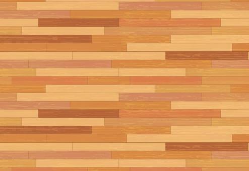 6ページ目床材の写真素材写真素材なら「写真AC」無料 フリー ダウンロードOK