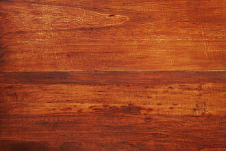 アンティーク調の斜めの木目パネルのテクスチャ背景素材 写真素材6894723- フォトライブラリ