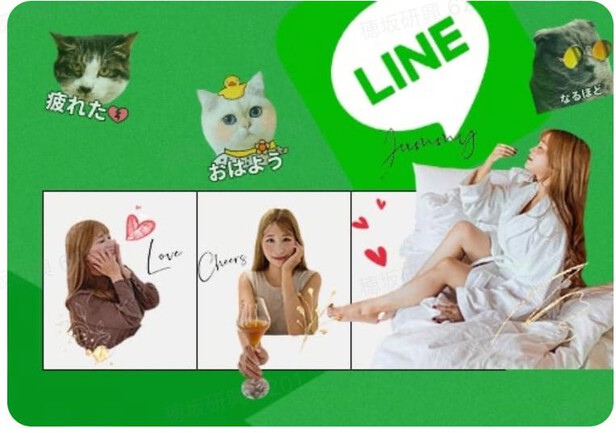 一瞬でできる！画像の背景を白くする方法まとめ・白抜き画像の作り方