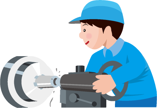 素材 薄と曇り空・加工 フリー素材処くらげや- ニコニ・コモンズ