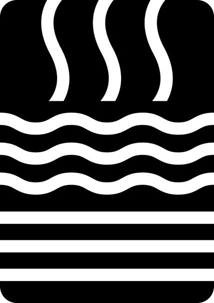 12,700点を超えるサウナのイラスト素材、ロイヤリティフリーのベクター素材グラフィックスとクリップアート - iStock温泉, 風呂, プール