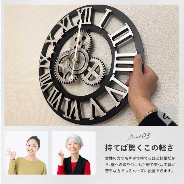 腕時計 レディース かわいい 通販 リストウォッチ 時計 日常生活防水 ローマ数字 キラキラ おしゃれ シンプル 大人可愛い 20代 30代 40代女性 女の子 中学生 高校生 お祝い ギフト ラウンドメッシュウォッチ N05223A レディース腕時計即日発送 腕時計 シルバー