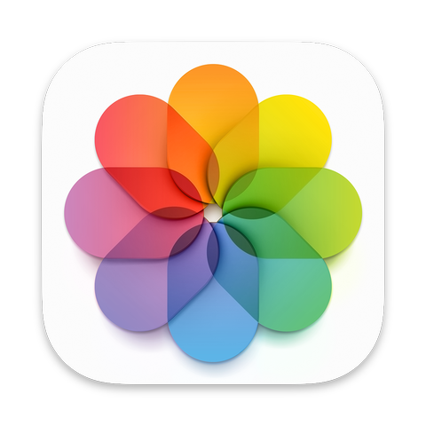 Facetune 2無料から使える！Photoshopのような人物レタッチが誰でもできる画像加工アプリiPad Creator