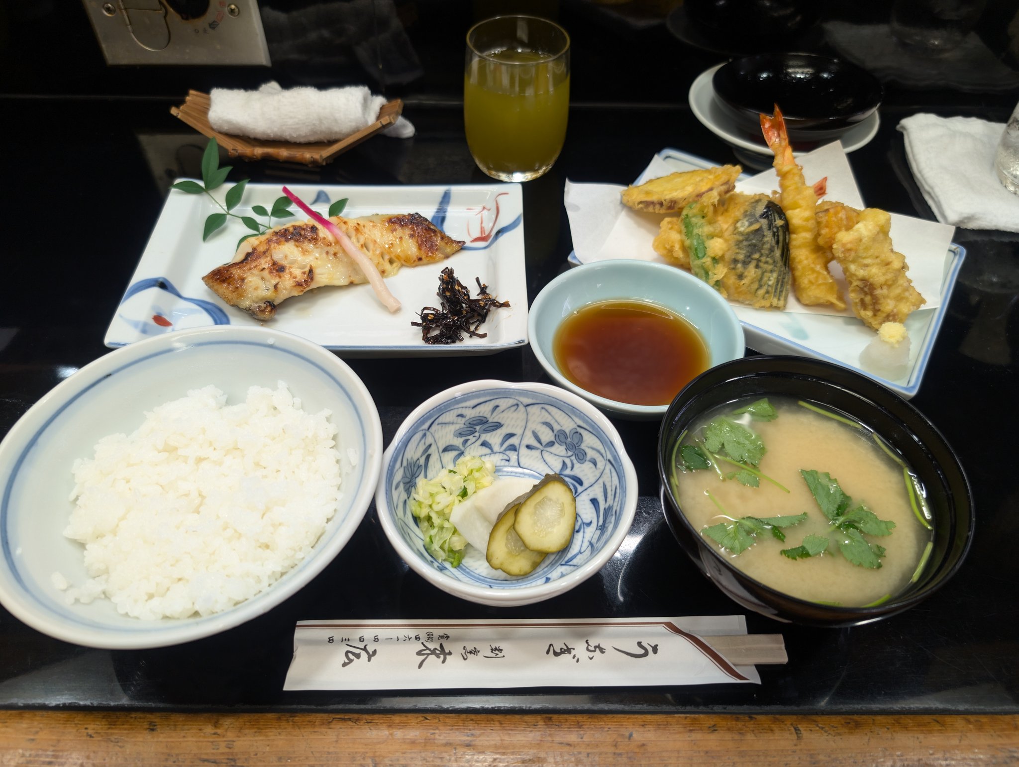 坂平 - 西東京市田無町/うなぎ料理店 |