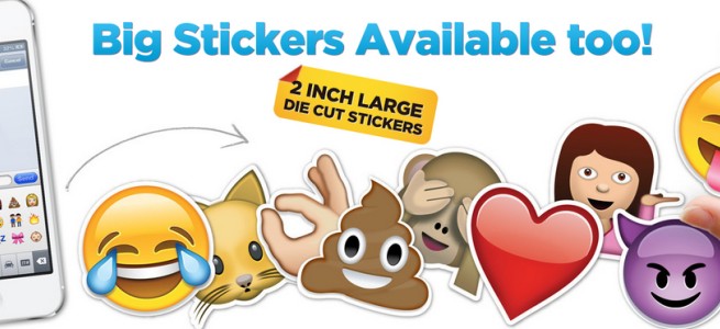 iOS 18.1」でかわいいステッカーが並ぶキーボードが眼福。ステッカーを絵文字みたいに使う方法をCheck！ - isuta イスタ-私の“好き”にウソをつかない