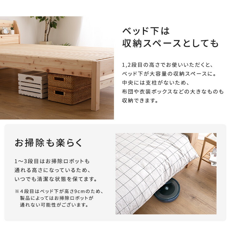 BOYS PLANET ボイプラウィニーのプロフィールと人気ランキング！ - KPOP JUICE