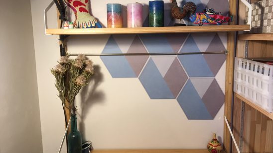 発想次第で使い方は無限大！ マスキングテープ専門店「mt lab.」で聞いた意外で楽しい使い方カタログみんなでつくるハンドメイド情報サイトホビースタイルHobbyStyle ホビスタホビー協会