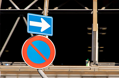 道路標識一覧！178種のイラスト無料ダウンロード