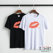 唇 女性 美しい 線画 ロゴマーク イラストのイラスト素材46265661- PIXTA