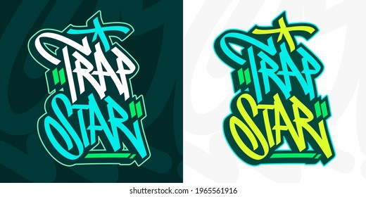 DJ☆GO 『BEST OF HOOD SOUND 05』の通販 by ☆RED GANGSTA SHOP☆ラクマ