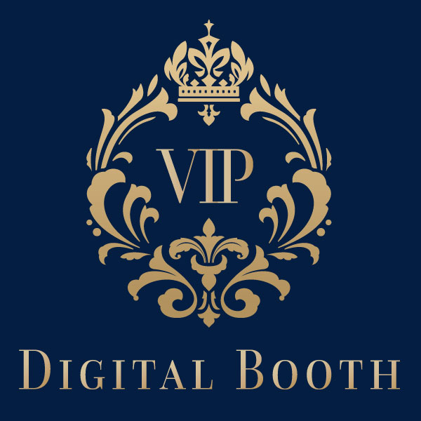 Buy VIP Touch 24kt Gold