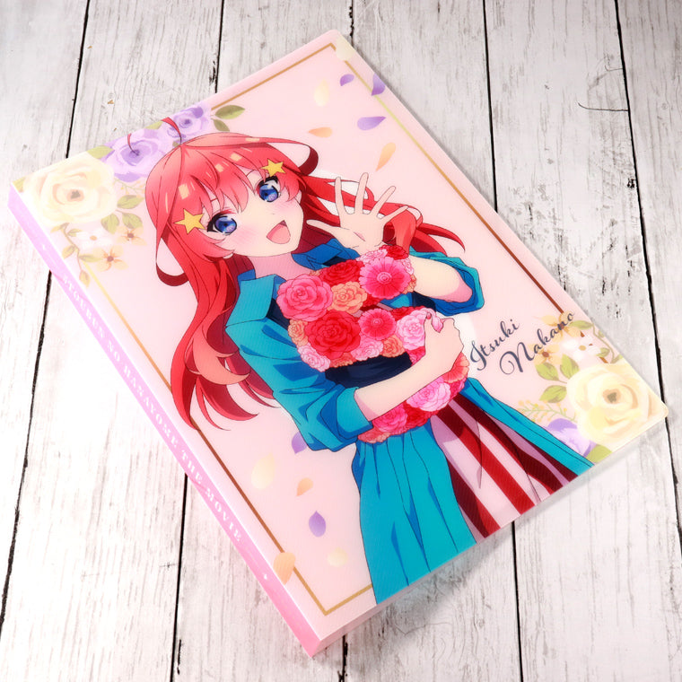 カンタン！手作りマスクケースのつくり方♪ その① – ミカヅキモモコ