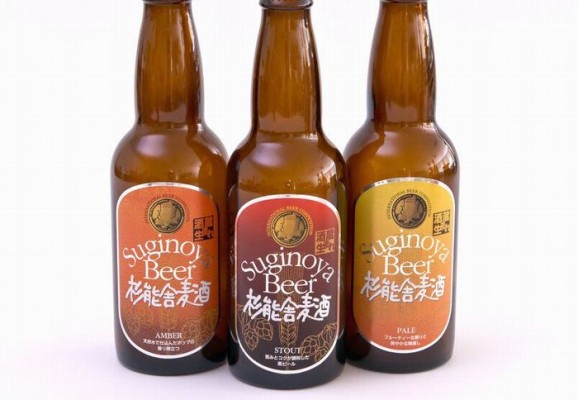 パッケージデザイン製作なら大阪から全国へ「パッケージデザイン.com」