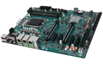 SONY SPRESENSE メインボード