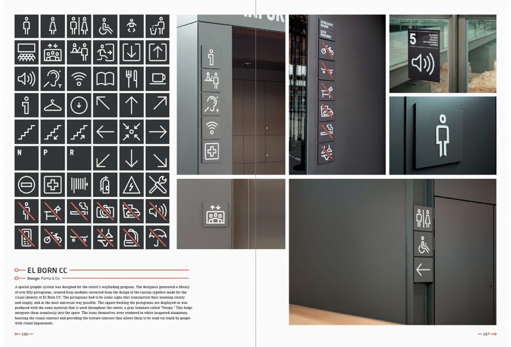 アイデアがひらめいたピクトグラムのイラスト素材108674415- PIXTA