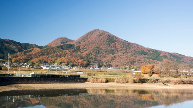 香芝・王寺・大和高田の花見 クチコミ人気ランキング【フォートラベル】|奈良県