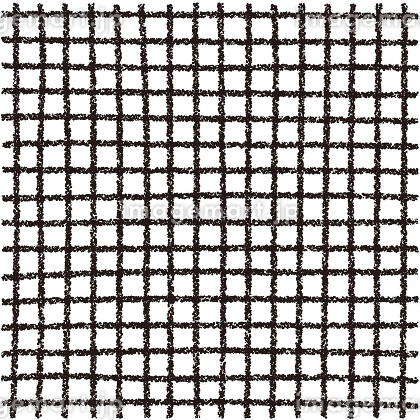 チェッカーフラッグのイラストセットのイラスト素材121665980- PIXTA