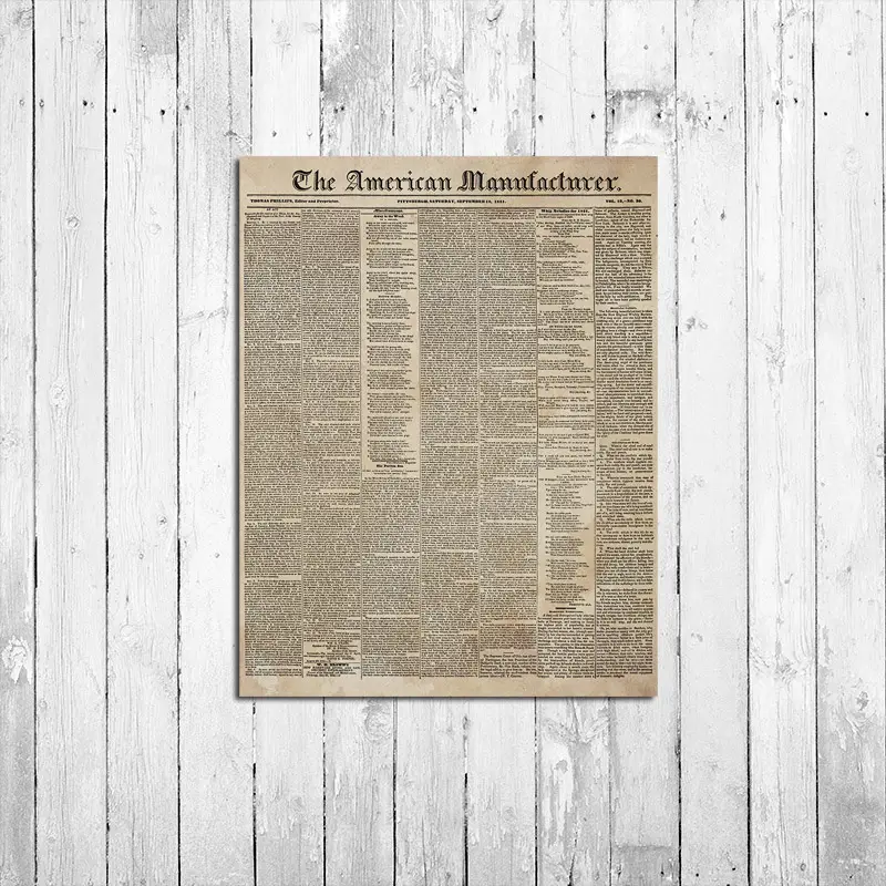 英字 新聞 コラージュ素材 ジャンクジャーナル 白黒 デザインペーパー 植物 英字 新聞 コラージュ素材 ジャンクジャーナル 白黒 デザインペーパー植物 レトロ ビンテージ ヴィンテージ アンティーク モノトーン - メルカリ