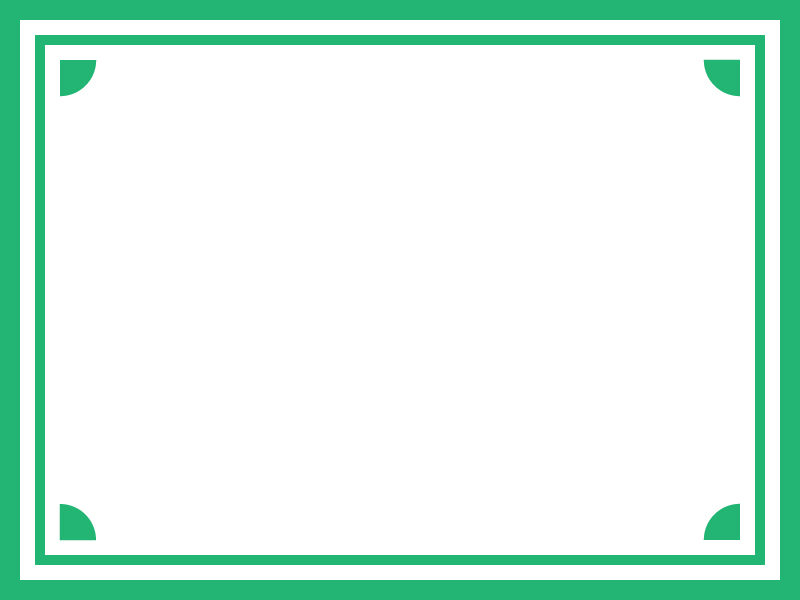 背景透過 -写真を切り抜き、背景透明でスタンプを無料で作成- - Google Play のアプリ