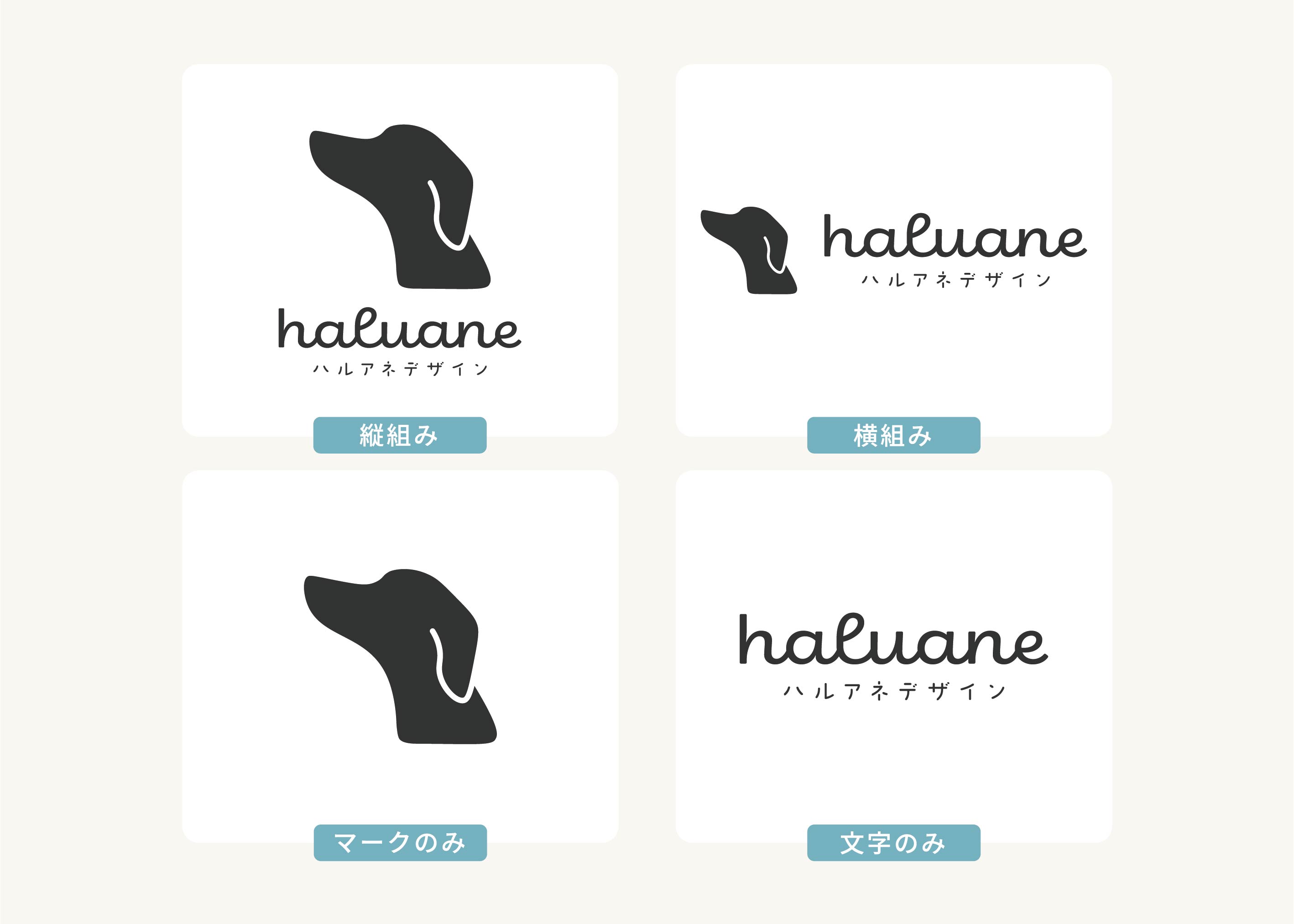 文字のみのシンプルなロゴ作成します 文字のみのシンプルなデザイン。あなたの思いを形にしますココナラ