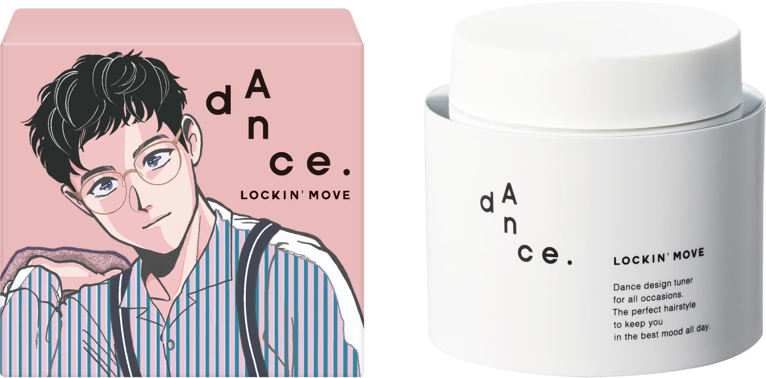 広告 山形連携中枢都市圏ふるさと就職・移住カフェ2024 - イラストレーターズ通信