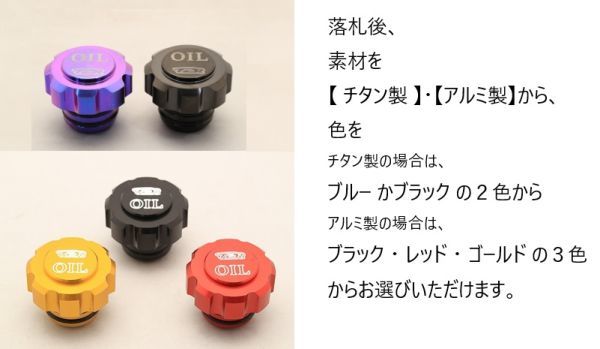 レッド ブラックiPhone スマホ壁紙ギャラリ