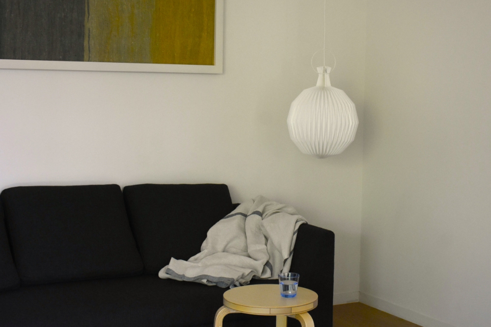 インテリアテイストとは？ 種類やテイスト別にマッチする家具を解説一枚板テーブル、無垢材 天板の販売 アトリエ木馬