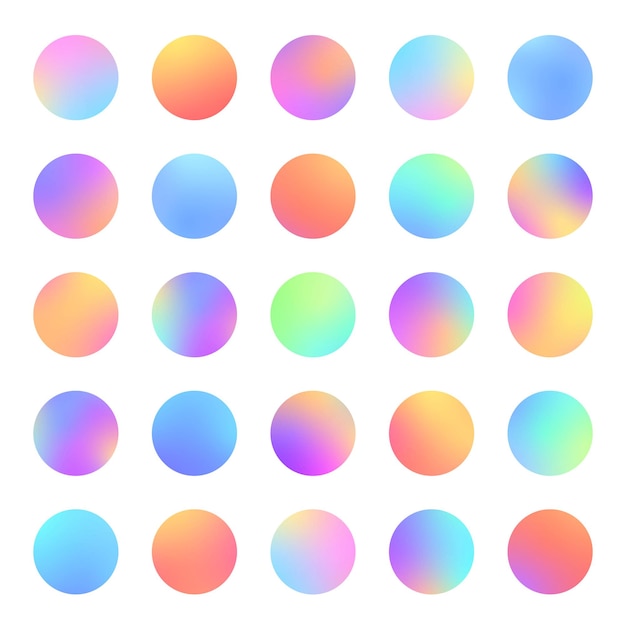 グラデーション」の写真素材1,949,382件の無料イラスト画像Adobe Stock