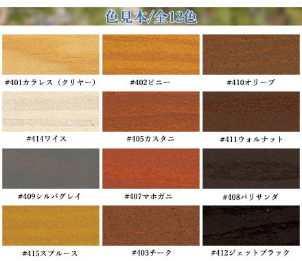 キシラデコール 高性能木材保護塗料 油性 チーク103 0.7Lペンキ 塗料 ・塗装用品 通販ホームセンターのカインズ