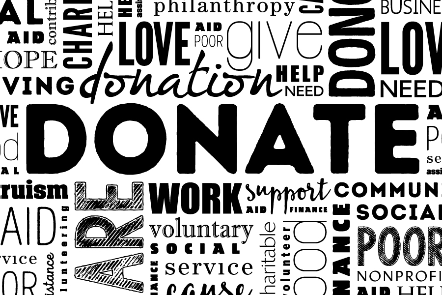 mojit 4文字コットンTシャツ印鑑をデザインするSirusi 公式