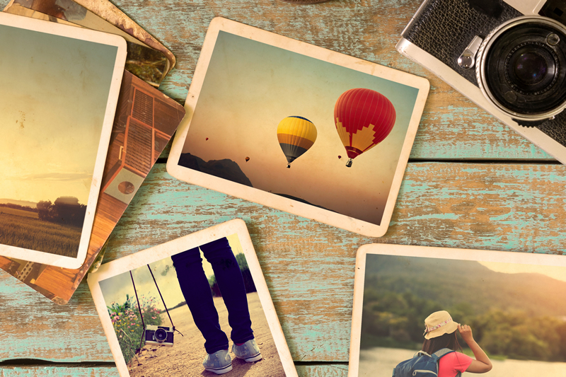 登録不要・商用フリーのイラスト素材のPENTA