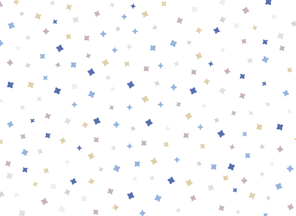 パーティーGAHAG著作権フリー写真・イラスト素材集 - GAHAG著作権フリー写真・イラスト素材集