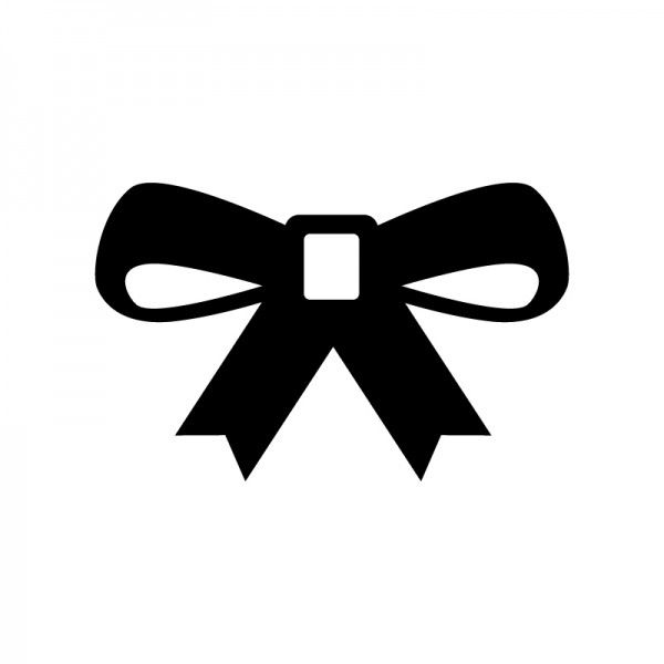 ❤︎キンブレ 素材‪‪❤︎‬‬