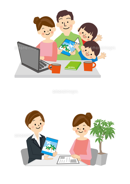 まいチクをいらすとやで再現 on X: 